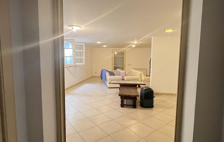 Villetta a schiera in vendita a Forte dei Marmi