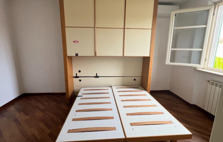 Villetta a schiera in vendita a Forte dei Marmi