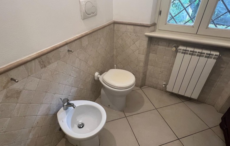 Villetta a schiera in vendita a Forte dei Marmi