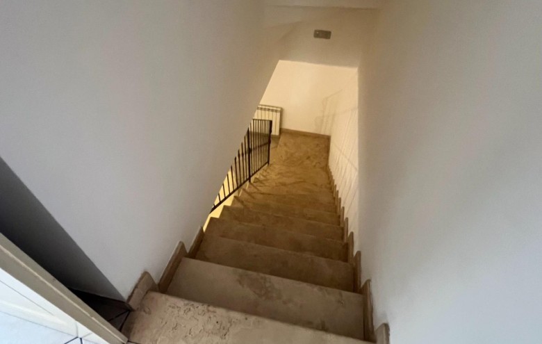 Villetta a schiera in vendita a Forte dei Marmi