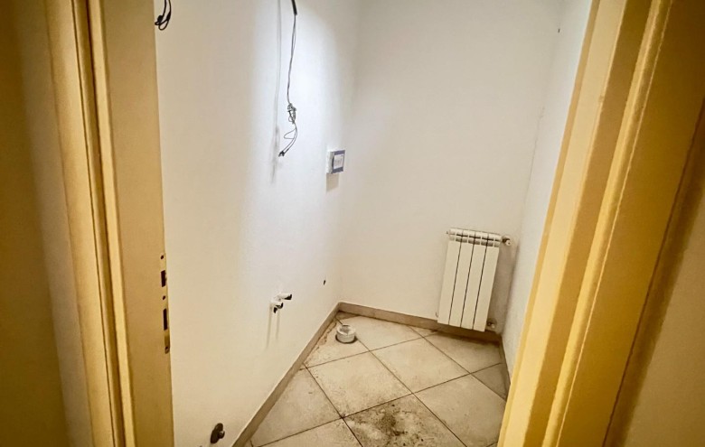 Villetta a schiera in vendita a Forte dei Marmi