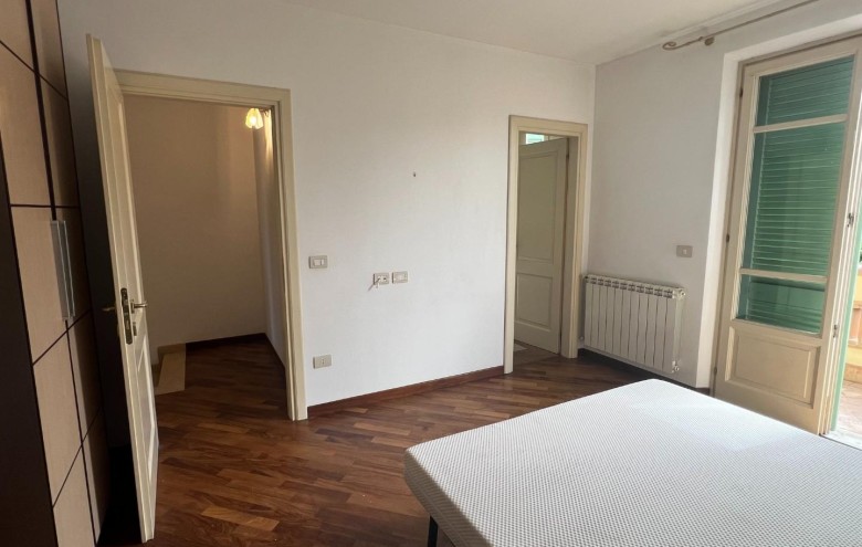 Villetta a schiera in vendita a Forte dei Marmi