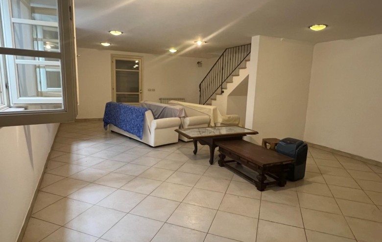 Villetta a schiera in vendita a Forte dei Marmi