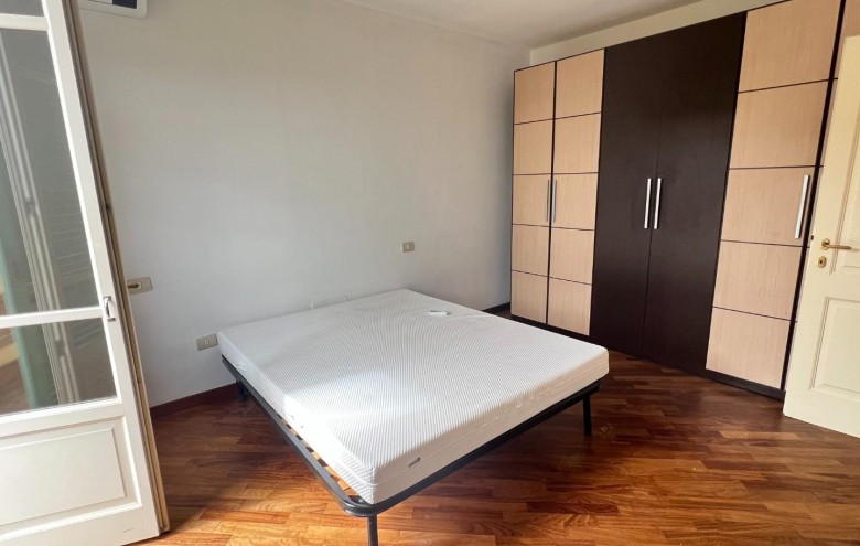 Villetta a schiera in vendita a Forte dei Marmi