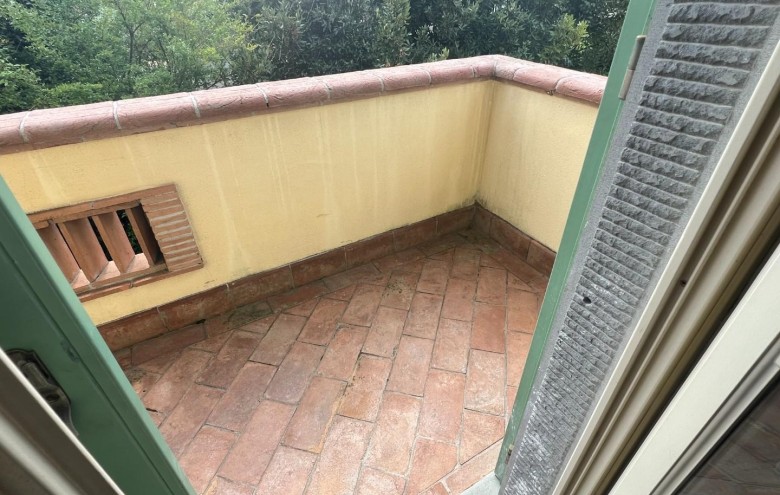 Villetta a schiera in vendita a Forte dei Marmi