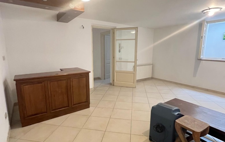 Villetta a schiera in vendita a Forte dei Marmi