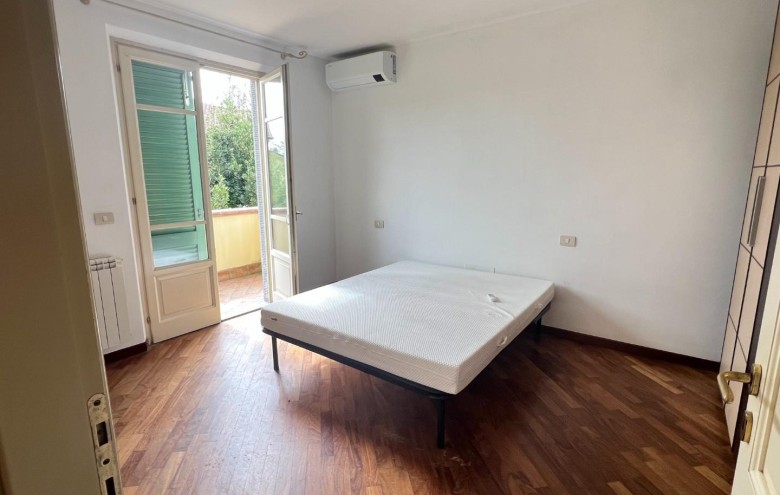 Villetta a schiera in vendita a Forte dei Marmi