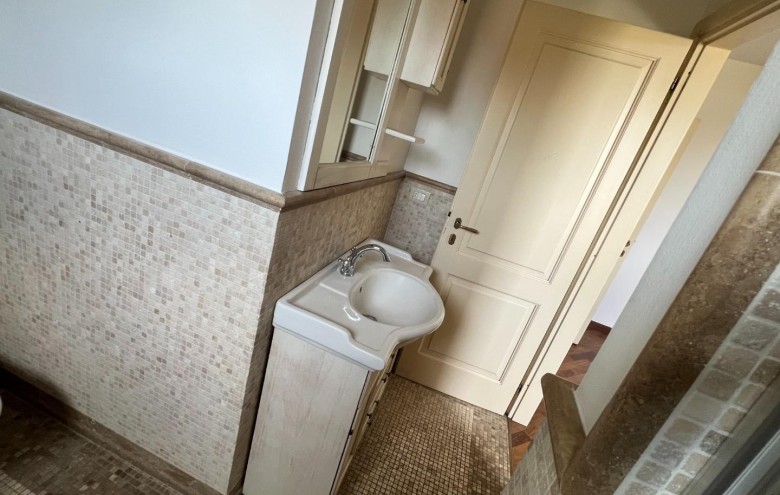 Villetta a schiera in vendita a Forte dei Marmi