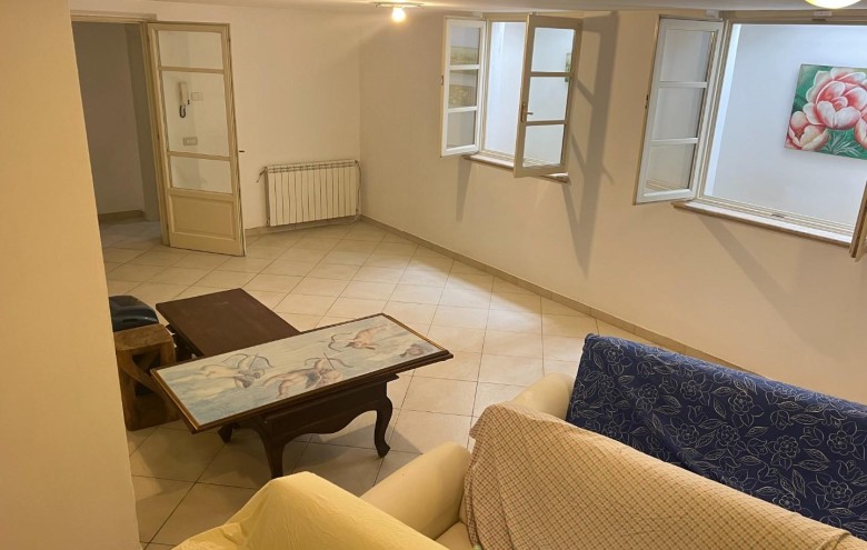 Villetta a schiera in vendita a Forte dei Marmi