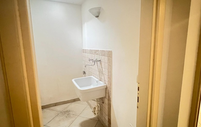 Villetta a schiera in vendita a Forte dei Marmi