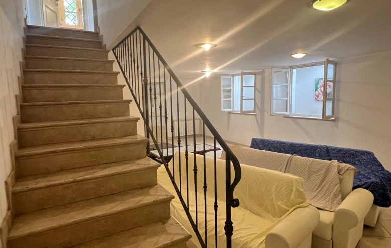 Villetta a schiera in vendita a Forte dei Marmi