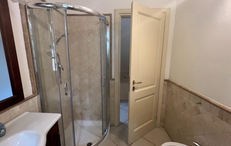 Villetta a schiera in vendita a Forte dei Marmi