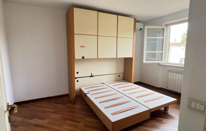 Villetta a schiera in vendita a Forte dei Marmi