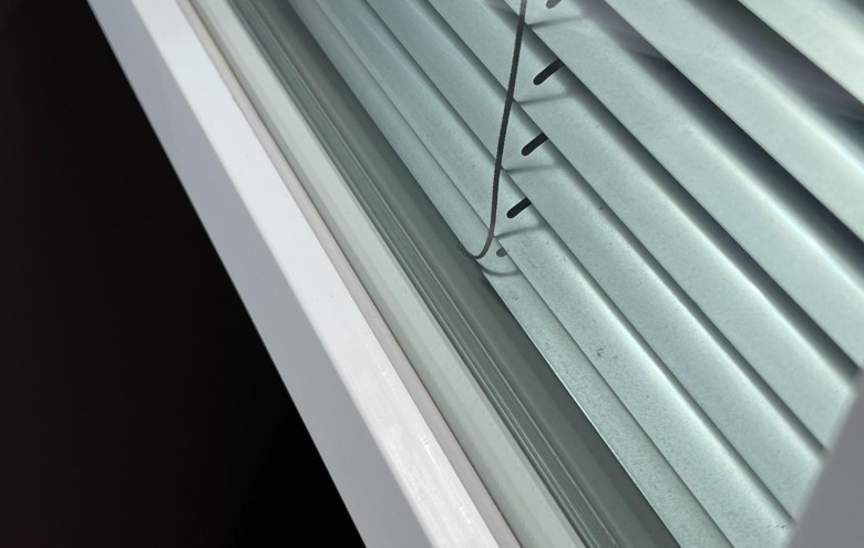 Appartamento in vendita a Montignoso