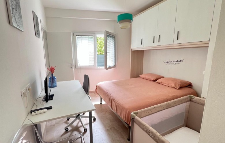 Appartamento in vendita a Montignoso