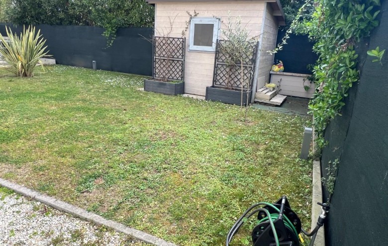 Appartamento in vendita a Montignoso