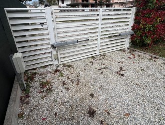 Appartamento in vendita a Cinquale