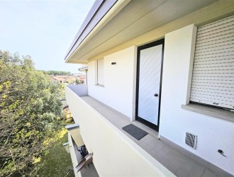 Appartamento in vendita a Ronchi