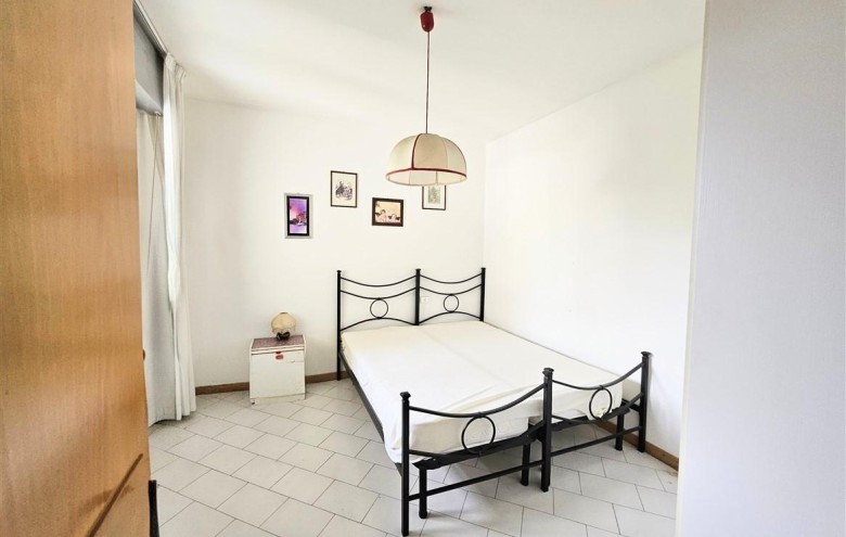 Appartamento in vendita a Massa