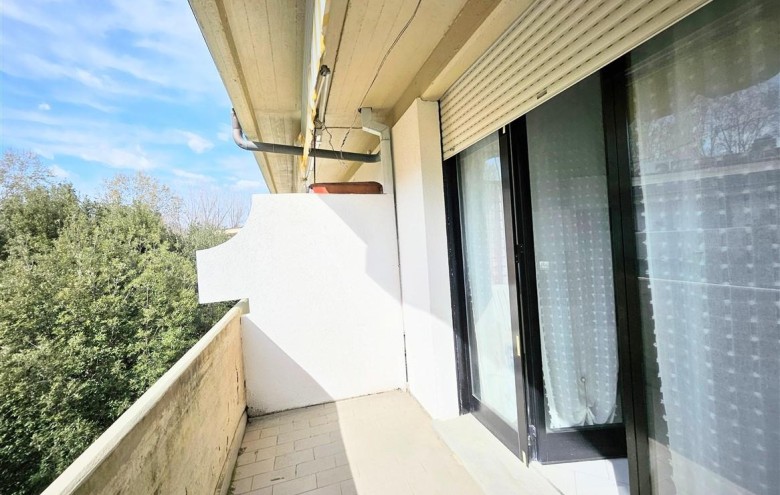 Appartamento in vendita a Massa