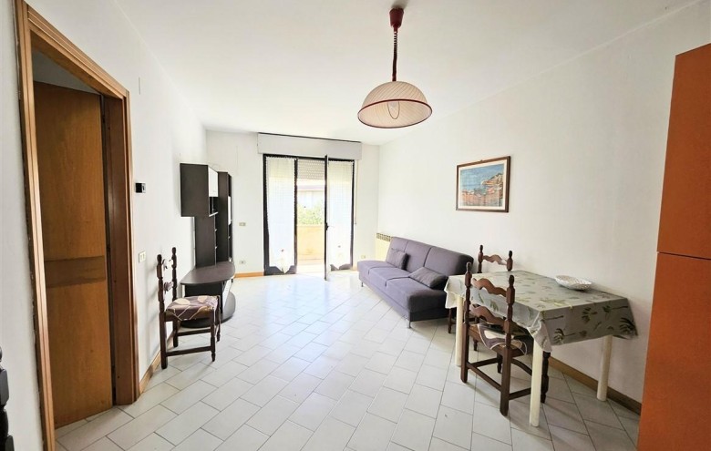 Appartamento in vendita a Massa