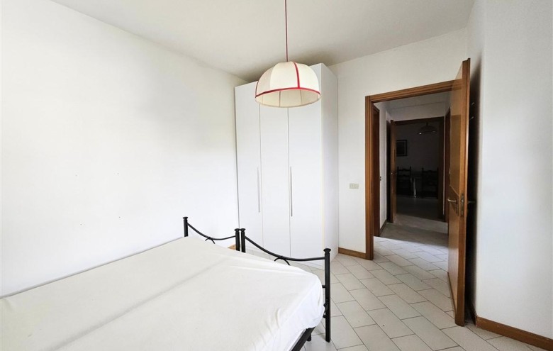 Appartamento in vendita a Massa