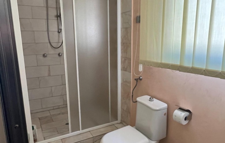 Capannone in vendita a Montignoso