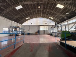 capannone-industriale-in-vendita