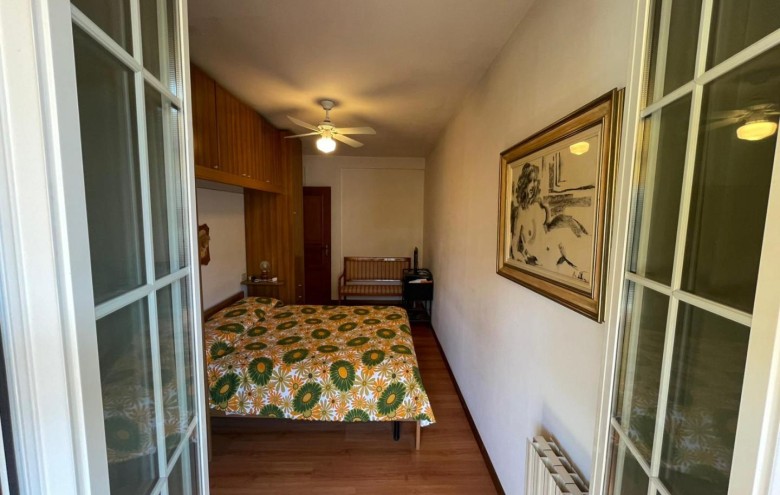 Appartamento in vendita a Massa