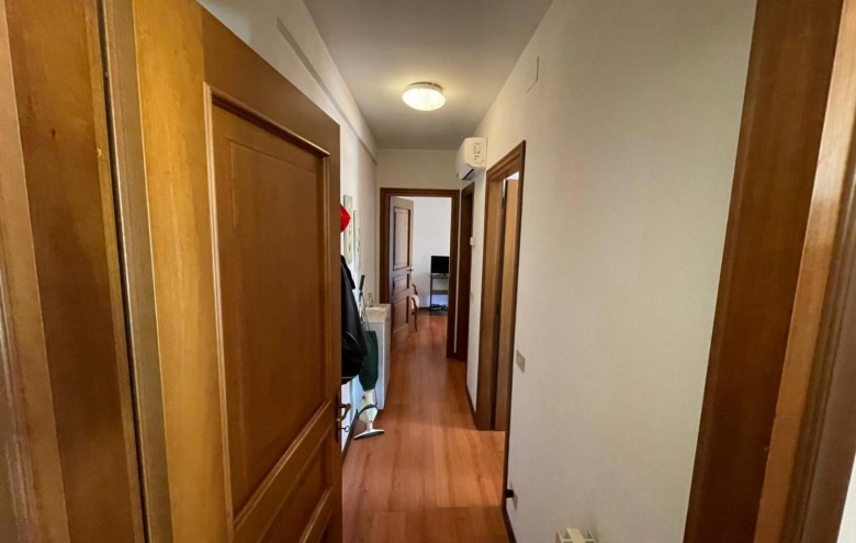 Appartamento in vendita a Massa