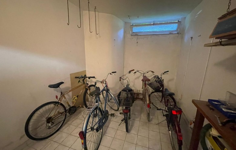 Appartamento in vendita a Massa