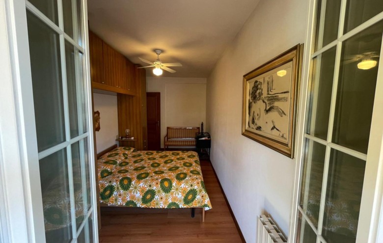 Appartamento in vendita a Massa