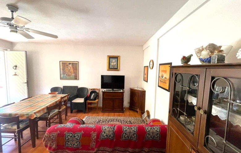 Appartamento in vendita a Massa