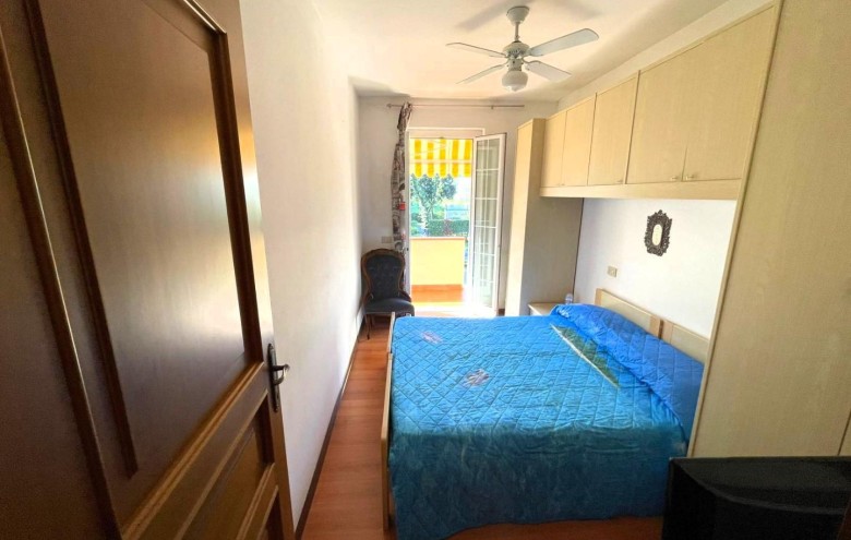 Appartamento in vendita a Massa