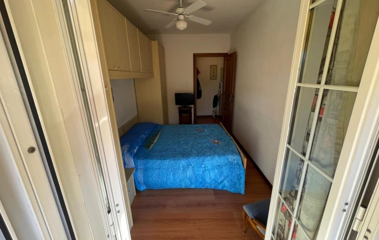 Appartamento in vendita a Massa