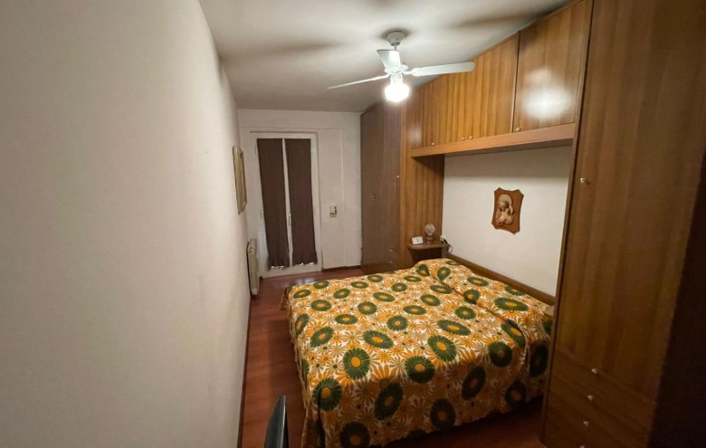 Appartamento in vendita a Massa