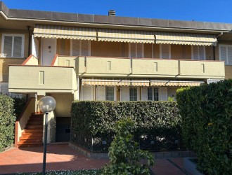 Appartamento in vendita a Ronchi