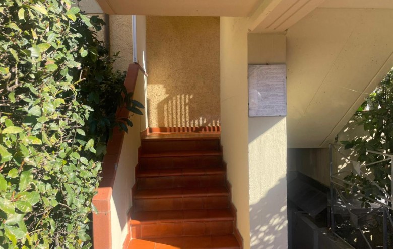 Appartamento in vendita a Massa