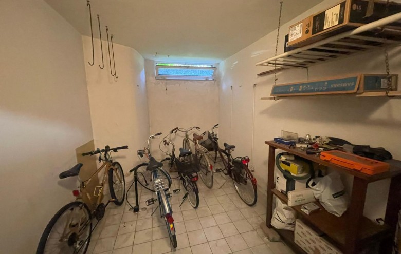 Appartamento in vendita a Massa