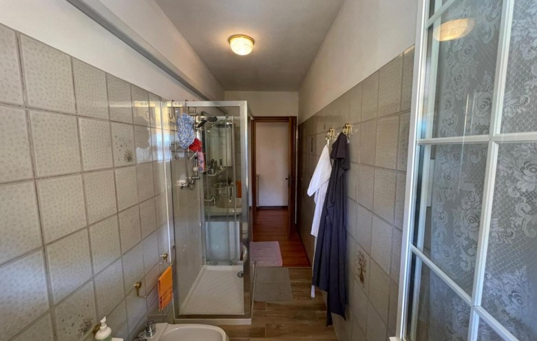 Appartamento in vendita a Massa