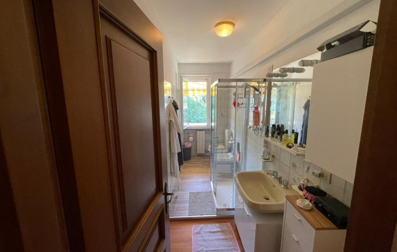 Appartamento in vendita a Massa