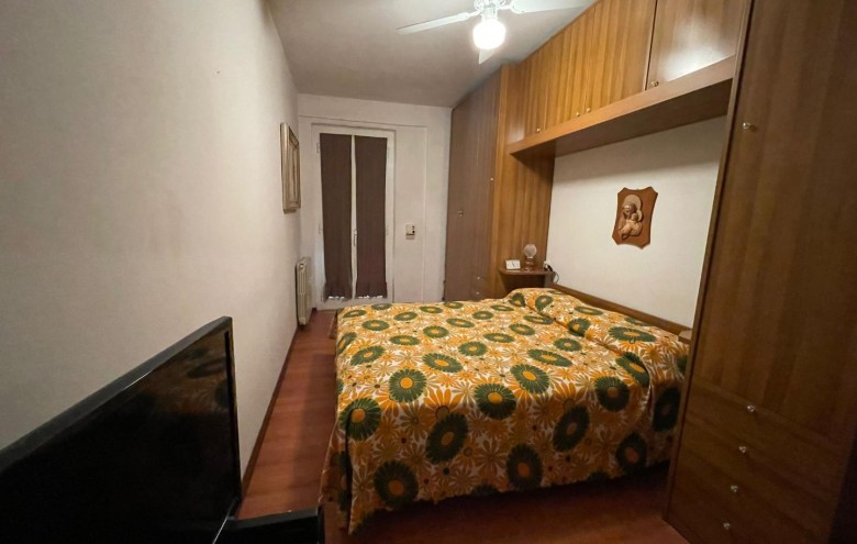 Appartamento in vendita a Massa