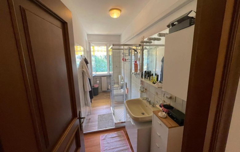 Appartamento in vendita a Massa