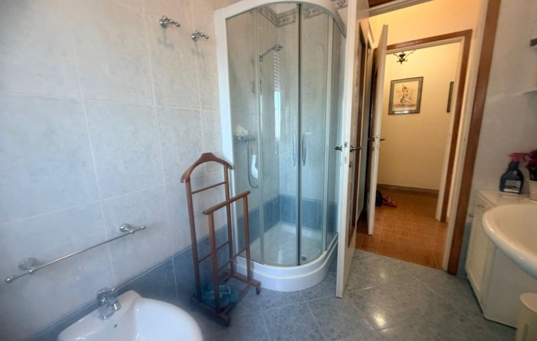 Appartamento in vendita a Massa
