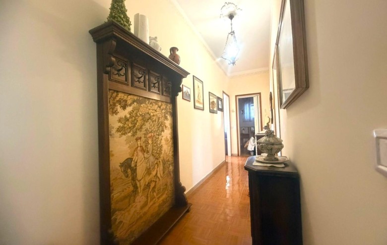 Appartamento in vendita a Massa
