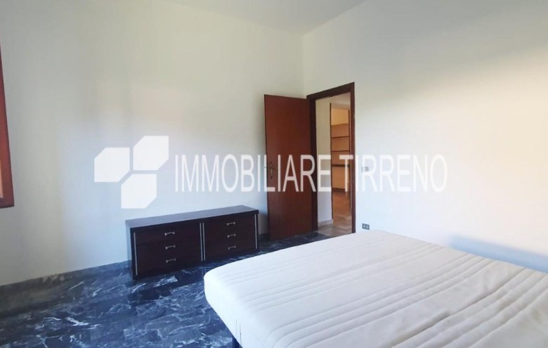 Appartamento in vendita a Massa