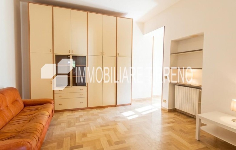 Appartamento in vendita a Massa