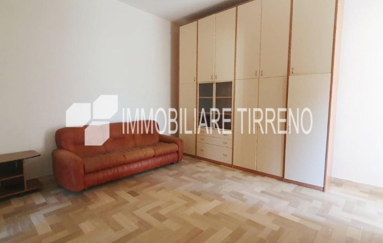 Appartamento in vendita a Massa