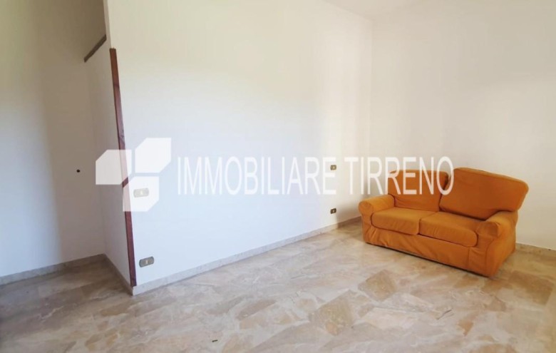 Appartamento in vendita a Massa