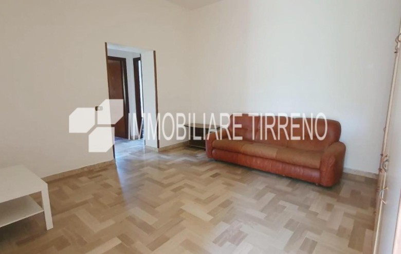 Appartamento in vendita a Massa